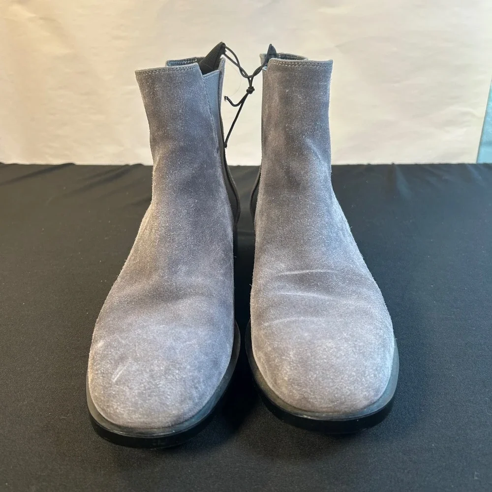 Tods tod women